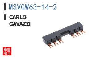 MSVGW63-14-2 ͼƬ